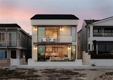 Introducing a rare opportunity to own a brand-new oceanfront - photo 2