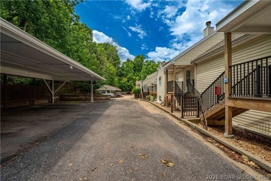 Turn-key lake living with an unbeatable location by both land - photo 33
