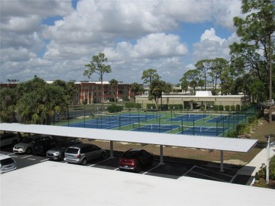 Charlotte Square Updated 55+ community. Pristine and furnished - photo 33