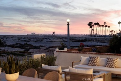 Introducing a rare opportunity to own a brand-new oceanfront - photo 3