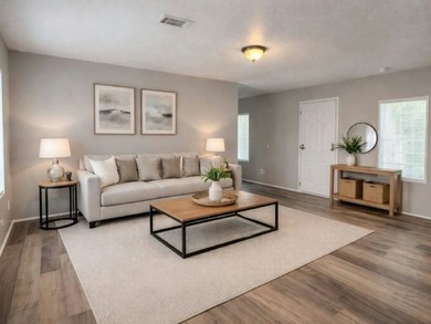 Own your own home in a quiet, well-maintained neighborhood! This - photo 3