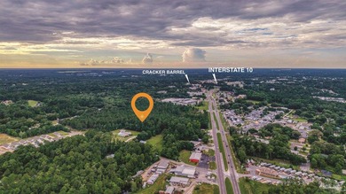 Opportunity awaits on 2.41 acres in a high-visibility location - photo 3