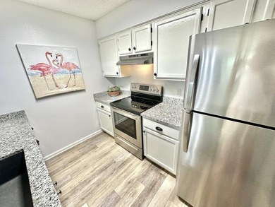 Welcome to this turnkey third-floor condominium with all the - photo 4