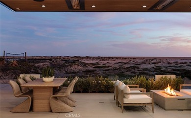 Introducing a rare opportunity to own a brand-new oceanfront - photo 4
