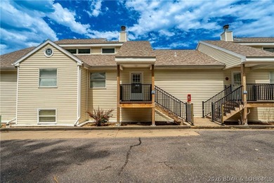 Turn-key lake living with an unbeatable location by both land - photo 35