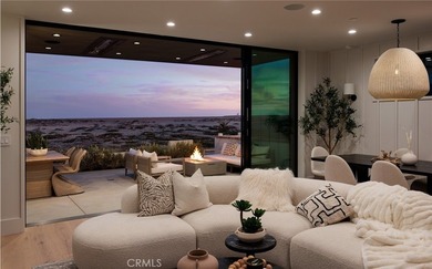 Introducing a rare opportunity to own a brand-new oceanfront - photo 5