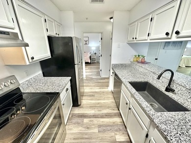 Welcome to this turnkey third-floor condominium with all the - photo 6