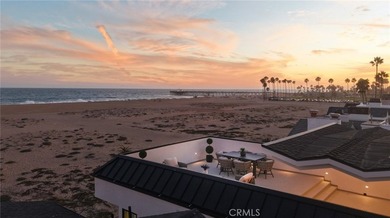 Introducing a rare opportunity to own a brand-new oceanfront - photo 7