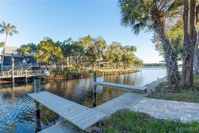 Just 1 hour from Tampa via Suncoast Parkway, this rare main - photo 37