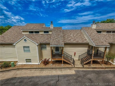 Turn-key lake living with an unbeatable location by both land - photo 38