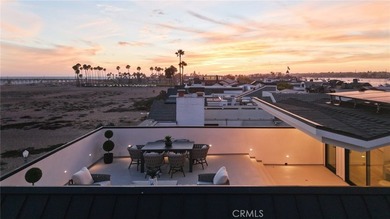 Introducing a rare opportunity to own a brand-new oceanfront - photo 8