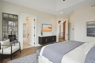 Welcome to the D R E A M. Your chance to build a - photo 38
