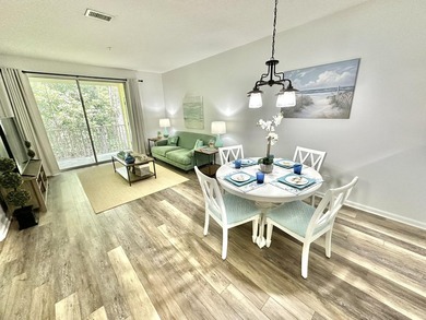 Welcome to this turnkey third-floor condominium with all the - photo 9