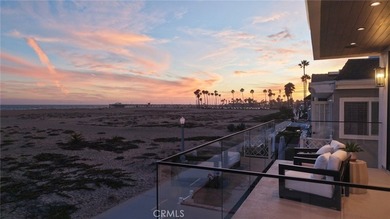 Introducing a rare opportunity to own a brand-new oceanfront - photo 9