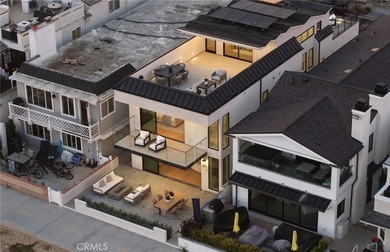 Introducing a rare opportunity to own a brand-new oceanfront - photo 10