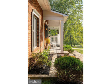 Seaton Place Farm - A legacy estate of scale, privacy, and - photo 40