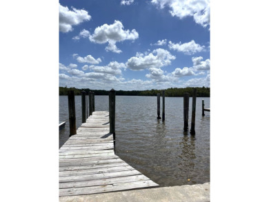 Lake Condo For Sale in Everglades City, Florida