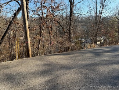 Check out this Lakefront lot at an unbeatable price! This rare - photo 2