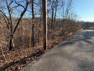 Check out this Lakefront lot at an unbeatable price! This rare - photo 3