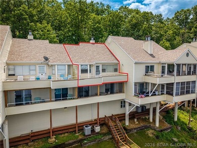 Turn-key lake living with an unbeatable location by both land - photo 43