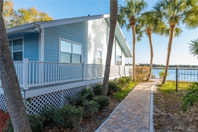Just 1 hour from Tampa via Suncoast Parkway, this rare main - photo 44