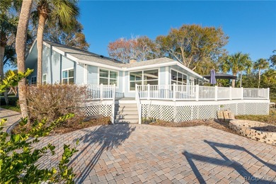 Just 1 hour from Tampa via Suncoast Parkway, this rare main - photo 45