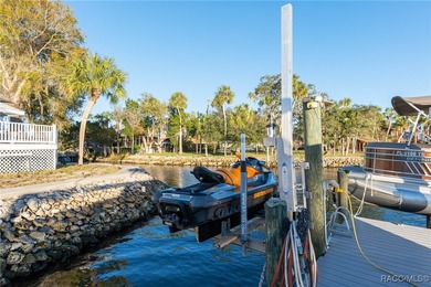 Just 1 hour from Tampa via Suncoast Parkway, this rare main - photo 48