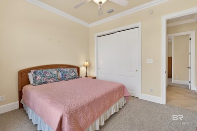 Fairway and water views complement this 2,358-square-foot brick - photo 49