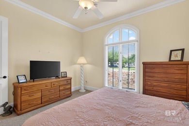 Fairway and water views complement this 2,358-square-foot brick - photo 50