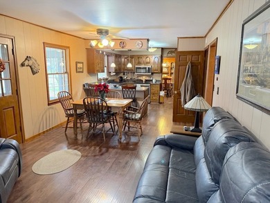 Recently attractively priced at only $569,000!! 11.8 acre Mini - photo 50