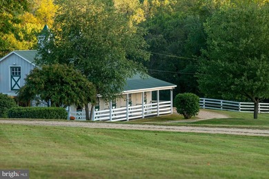 Seaton Place Farm - A legacy estate of scale, privacy, and - photo 50