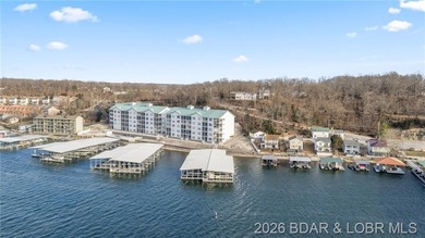 Experience lakefront luxury in this fully furnished 4 bed, 4