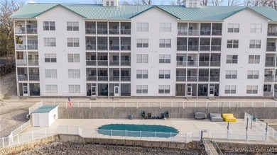 Experience lakefront luxury in this fully furnished 4 bed, 4