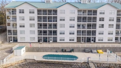 Experience lakefront luxury in this fully furnished 4 bed, 4