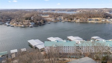 Experience lakefront luxury in this fully furnished 4 bed, 4