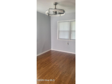 Completely renovated single family home located within the - photo 3