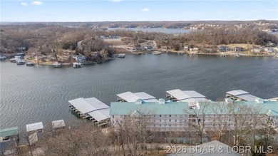 Experience lakefront luxury in this fully furnished 4 bed, 4