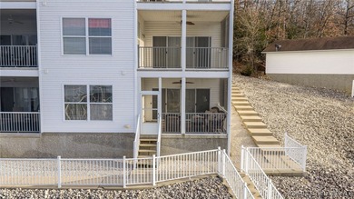 Experience lakefront luxury in this fully furnished 4 bed, 4