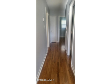 Completely renovated single family home located within the - photo 4