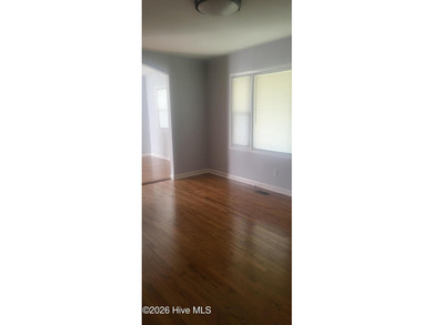 Completely renovated single family home located within the - photo 5