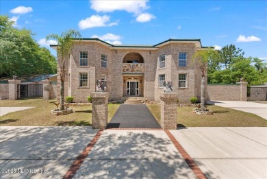 (private lake, pond, creek) Home For Sale in Keystone Heights Florida