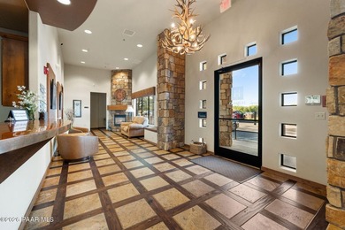This exceptional three-building office portfolio represents one - photo 4