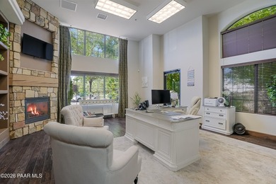 This exceptional three-building office portfolio represents one - photo 9