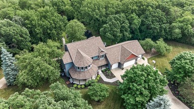 If you've been dreaming of owning acreage on the Elk River, this - photo 1