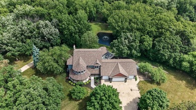 If you've been dreaming of owning acreage on the Elk River, this - photo 2