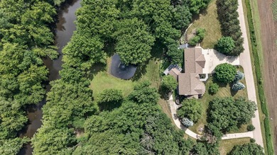 If you've been dreaming of owning acreage on the Elk River, this - photo 3
