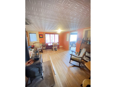 Property being sold *AS IS*. State septic permitting is in - photo 4