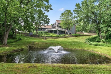 If you've been dreaming of owning acreage on the Elk River, this - photo 4