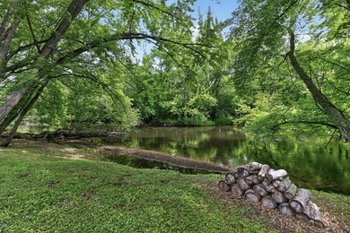 If you've been dreaming of owning acreage on the Elk River, this - photo 5