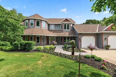 If you've been dreaming of owning acreage on the Elk River, this - photo 6